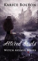 Altered Souls