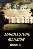 Marblestone Mansion, Book 4