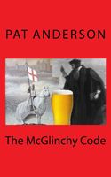 The McGlinchy Code