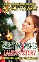 Christmas Wishes