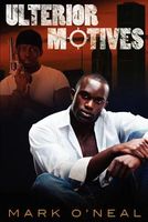 Cover of Ulterior Motives by Mark O'Neal