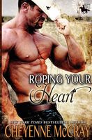 Roping Your Heart