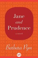 Jane and Prudence