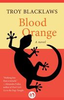 eBook edition cover