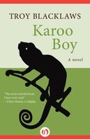 eBook edition cover
