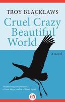 eBook edition cover