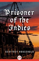 Prisoner of the Indies