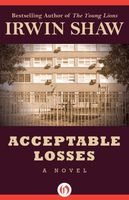 Acceptable Losses