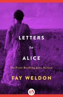 Letters to Alice