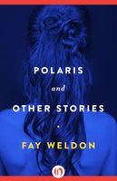 Polaris and Other Stories