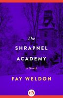 The Shrapnel Academy