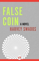 False Coin