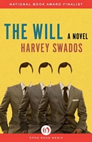 Harvey Swados's Latest Book