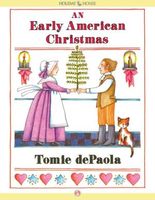 An Early American Christmas