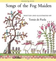 Songs of the Fog Maiden