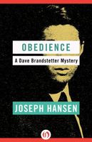 Obedience