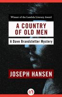 A Country of Old Men