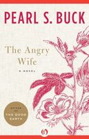 The Angry Wife