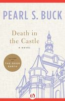 Death in the Castle