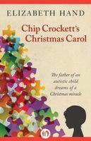 Chip Crockett's Christmas Carol