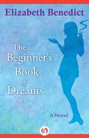 The Beginner's Book of Dreams