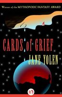 Cards of Grief
