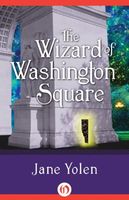 The Wizard of Washington Square