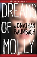 eBook edition cover