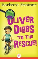 Oliver Dibbs to the Rescue!