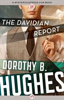 Dorothy B. Hughes's Latest Book