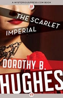 The Scarlet Imperial