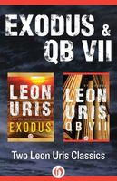 Exodus and QB VII
