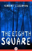 The 8th Square