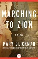 eBook edition cover