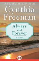 Cynthia Freeman's Latest Book