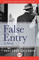 False Entry