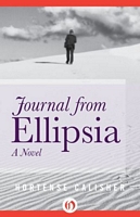Journal from Ellipsia