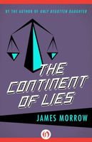 The Continent of Lies