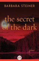 Secret of the Dark