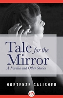 Tale for the Mirror