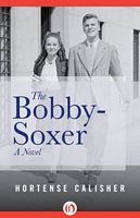 The Bobby-Soxer