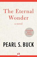 Pearl S. Buck's Latest Book