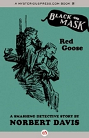 Red Goose