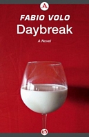 Fabio Volo's Latest Book