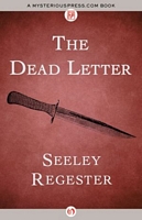 Seeley Regester's Latest Book