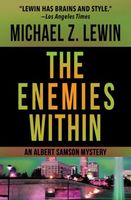 The Enemies Within