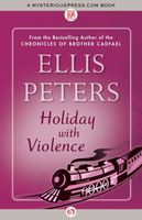 Ellis Peters's Latest Book