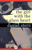 The Girl with the Glass Heart