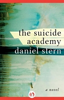 The Suicide Academy