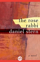 The Rose Rabbi